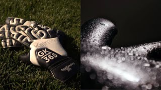 Learn How You Can Help Design A Goalkeeping 365 Glove [upl. by Kalmick192]