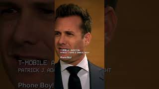 Patrick amp Gabriels Full Audition  TMobile 2024 Big Game Commercial [upl. by Squire]