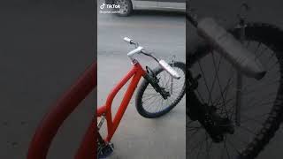 Makina makina automobile mtb zula türkü bisiklet smartphone zulamobile zularank zulagamep [upl. by Heger]