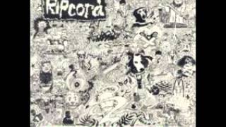 RIPCORD  Defiance of Power 1987  FULL [upl. by Farrel]