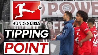 Explained Bundesliga Player and Ultras Protests Dietmar Hopp amp The 501 Rule [upl. by Jeanine]