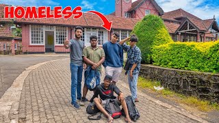 රු 5000න් පස් දෙනෙක් නුවරඑළියේ  🥶 VLOG25  SharaDh [upl. by Anna-Maria]