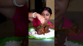 Indias Poplar Roast ytshorts Trending shortvideos [upl. by Anahsohs]