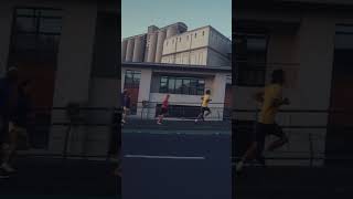 SportScheck Running [upl. by Abibah]