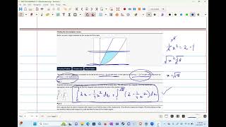 Q4 WeBWork 21 [upl. by Soneson]