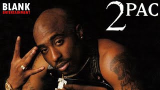 2Pac  Skandalouz feat Nate Dogg [upl. by Tnarb369]