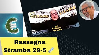 Il mistero delle CAYMAN e la dimenticanza della tragedia HEYSEL 😱 [upl. by Nauqet899]