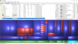 must have windows softwares series part1 [upl. by Ettennal]