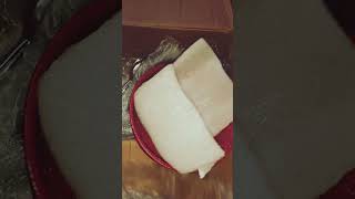 ❤️❤️New non stick set unboxing videoshortvideo [upl. by Enimrej564]