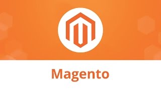 Magento How To Install A Template Using Fullpackage [upl. by Sakiv]