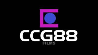 CCG88 Films 2018 [upl. by Nitsa]