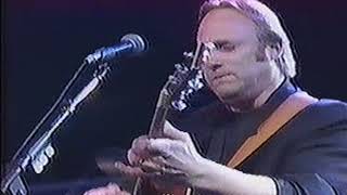 CSN  Suite Judy Blue Eyes Live 1988 [upl. by Nnairak453]