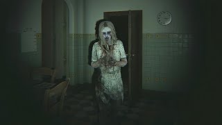 10 Times Horror Games Literally Gave Us A Heart Attack [upl. by Azirb912]