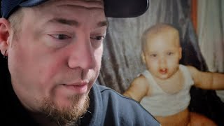 DaddyOFive Talks About Childhood Trauma [upl. by Greenleaf]