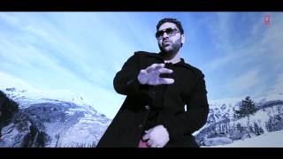 quotIshqquot Song by Kabir I Flavours  New Punjabi Video [upl. by Moulden]