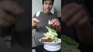 Día 137 de mi cambio físico OBJETIVO PESAR DE 90kg No te lo pierdas transformaciónfísicamotivacion [upl. by Aronoff956]