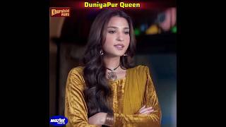 Mauka Diya Tha Mene  Ana Nawab 😱  DuniyaPur Drama  Ft Khushhal Khan amp Ramsha Khan fyp [upl. by Festatus]