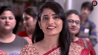 पूर्वी और श्रेया भेष बदलकर पहुंची जब चोर और खुनी का पता लगाने  CID  Tv Serial Latest Episode [upl. by Nasas]