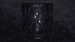 LOR3L3I  Renn Official Audio [upl. by Tegan]