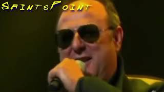 MILLE  GERRY SCOTTI Official Video [upl. by Mariejeanne629]