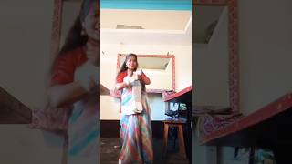 Bani kotwal bhojpuri 😁 song 😗 music dance [upl. by Etoile]