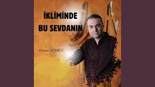 İkliminde Bu Sevdanın [upl. by Sellers]