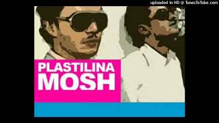 Plastilina Mosh  Castigame [upl. by Tolmann]