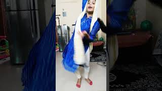 Intzar intzar trending dance youtubeshorts ytshorts shorts viralvideo shortvideo bollywood [upl. by Antoinette]