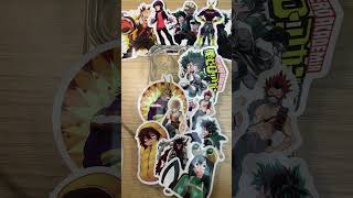 My Hero Academia phonecase myheroacademia [upl. by Harlan482]