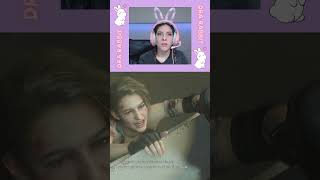 Nicholai el youtuber residentevil3 residentevil3remake streamer re3remake re3 [upl. by Nahtnamas]