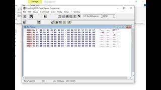 Toner Chip Resetter Ricoh sp 211 How To Reset RICOH CHIP SP [upl. by Rieger]