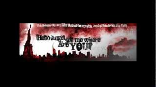 Attic Demo Skylines and Turnstiles My Chemical Romance [upl. by Ahsirek790]