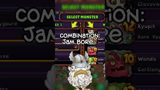 How to breed Epic Spurrit on Seasonal Shanty Breeding Combination mysingingmonsters gaming [upl. by Huxham138]