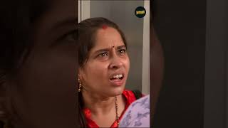 Best Of Crime Patrol  New Crime Patrol Episode shorts [upl. by Ashil]