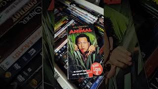 Rob Schneider The Animal Deuce Bigalow Male Gigolo Movie [upl. by Yelha258]