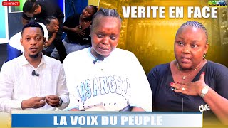 VERITE EN FACE NABOTA NA MOBALI YA COPINE NANGA ET LELO AZOBALA NGA NAYE KOSENGA PARDON ET AVOUE [upl. by Ynelram572]