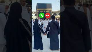 IslamicSpecialRingtoneMaulaYaSalliWasallimInstrumentalRingtoneNewIslamicRingtone2025 [upl. by Yalc]