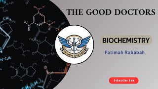 Lecture 7  Globular proteinsP2  Biochemistry [upl. by Wieche841]