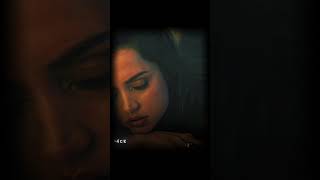 Ana de Armas Edit  4K Edit  Deep water  edit shorts youtubeshorts anadearmas deepwater [upl. by Lavinie]