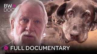 Dont Let Age Fool You  Seniors A Dogumentary  Full Documentary [upl. by Yerffej]