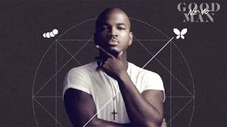 NeYo  Over u LYRICS [upl. by Inah385]