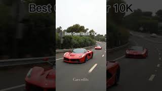 Best Cars You Can buy Under 10K shorts [upl. by Rednasxela942]