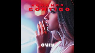 Soñando Contigo [upl. by Lasorella]