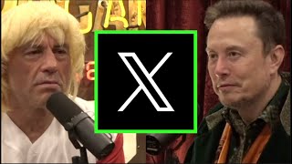 Elon Musk on Buying Twitter and Turning It Into X [upl. by Bucky]