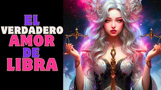 ❤️Los 3 SIGNOS Mas Compatibles Con LIBRA En El AMOR❤️ [upl. by Everard]