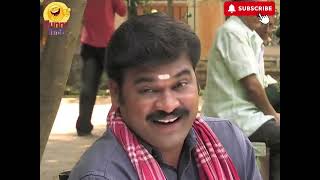 Amrutham Serial Laden Masam Full Episode [upl. by Aloise]