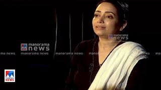 ഞാന്‍ പറയുന്നത് കേള്‍ക്കാന്‍ കാത്തിരിക്കുന്ന കുറച്ചുപേരുണ്ട് ലക്ഷ്മി പറയുന്നുBalabaskar Lakshmi [upl. by Eiramrebma430]