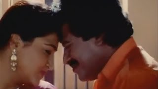 Manja Thalli Katti  Raj Kiran Khushboo  Ponnu Velaiyira Bhoomi  Tamil Romantic Song [upl. by Sivram]