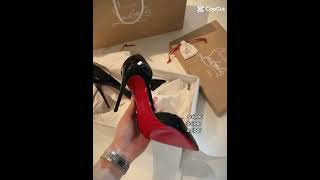 Sniper sniper Wifey wifey lyrics şarkılar keşfet christianlouboutin [upl. by Freddie]