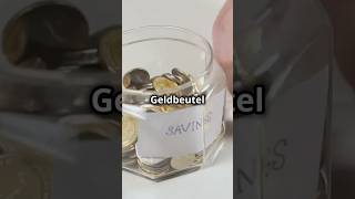 💸 Schnelles Geld verdienen 3 Wege in 1 Stunde [upl. by Segroeg941]